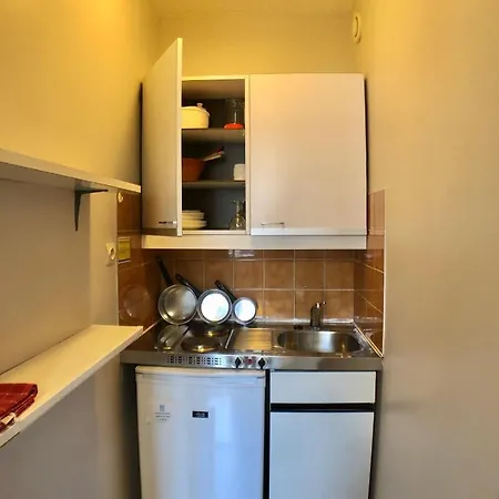 Thermotel 3* Bourbonne-les-Bains